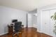1229 Anvil, Addison, IL 60101