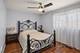 1229 Anvil, Addison, IL 60101