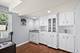 1229 Anvil, Addison, IL 60101