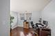 1229 Anvil, Addison, IL 60101