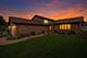 1229 Anvil, Addison, IL 60101