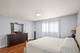 1229 Anvil, Addison, IL 60101