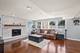 1229 Anvil, Addison, IL 60101