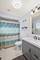 1229 Anvil, Addison, IL 60101