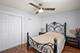 1229 Anvil, Addison, IL 60101