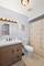 1229 Anvil, Addison, IL 60101