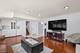 1229 Anvil, Addison, IL 60101