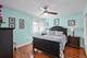 1229 Anvil, Addison, IL 60101