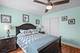 1229 Anvil, Addison, IL 60101