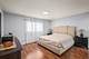 1229 Anvil, Addison, IL 60101