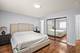 1229 Anvil, Addison, IL 60101