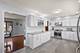 1229 Anvil, Addison, IL 60101