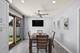 1229 Anvil, Addison, IL 60101