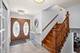 1229 Anvil, Addison, IL 60101