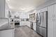 1229 Anvil, Addison, IL 60101