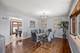 1229 Anvil, Addison, IL 60101