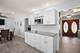 1229 Anvil, Addison, IL 60101