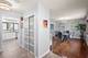 1229 Anvil, Addison, IL 60101