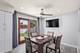 1229 Anvil, Addison, IL 60101