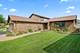 1229 Anvil, Addison, IL 60101