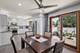 1229 Anvil, Addison, IL 60101