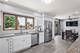 1229 Anvil, Addison, IL 60101