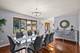 1229 Anvil, Addison, IL 60101