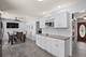 1229 Anvil, Addison, IL 60101