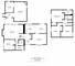1229 Anvil, Addison, IL 60101