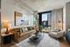 234 W Polk Unit 2908, Chicago, IL 60607
