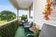 138 Azalea Unit 138, Romeoville, IL 60446