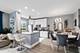 138 Azalea Unit 138, Romeoville, IL 60446