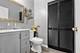 138 Azalea Unit 138, Romeoville, IL 60446