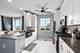 138 Azalea Unit 138, Romeoville, IL 60446