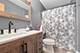138 Azalea Unit 138, Romeoville, IL 60446