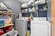138 Azalea Unit 138, Romeoville, IL 60446