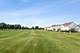 138 Azalea Unit 138, Romeoville, IL 60446