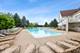 138 Azalea Unit 138, Romeoville, IL 60446