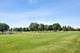 138 Azalea Unit 138, Romeoville, IL 60446