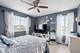 138 Azalea Unit 138, Romeoville, IL 60446