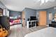 138 Azalea Unit 138, Romeoville, IL 60446