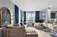 138 Azalea Unit 138, Romeoville, IL 60446