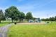 138 Azalea Unit 138, Romeoville, IL 60446