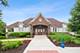 138 Azalea Unit 138, Romeoville, IL 60446