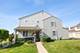 138 Azalea Unit 138, Romeoville, IL 60446