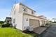 138 Azalea Unit 138, Romeoville, IL 60446