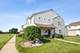 138 Azalea Unit 138, Romeoville, IL 60446