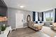 138 Azalea Unit 138, Romeoville, IL 60446