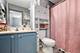 138 Azalea Unit 138, Romeoville, IL 60446