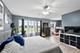 138 Azalea Unit 138, Romeoville, IL 60446